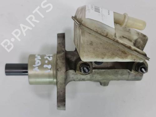 Brake master cylinder FORD C-MAX (DM2) 1.6 TDCi | BP6982055M77 - Image 6