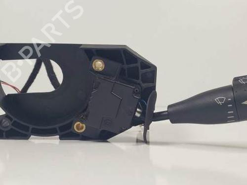 Used Steering column stalk JAGUAR XJ (X308) 4.0 (284 hp) 19446529