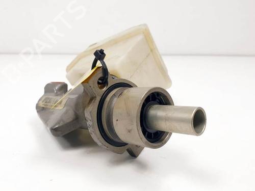 Used Brake master cylinder RENAULT KANGOO (KC0/1_) 1.5 dCi (KC07) (65 hp) 16856665