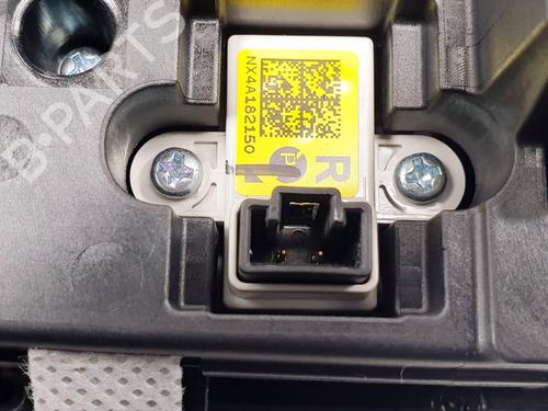 Interior roof light HYUNDAI TUCSON (NX4E, NX4A) 1.6 T-GDi Hybrid | BP24934112I8  - Image 9