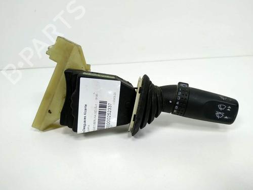 Rattstammestilk Rattstammestilk FORD MONDEO II (BAP) 1.8 i (115 hp) 7766645 7766645