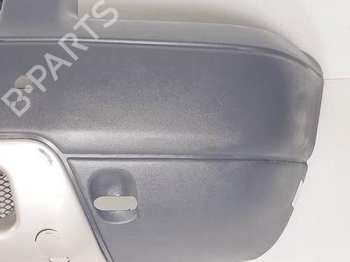 Front bumper LAND ROVER FREELANDER I (L314)  | BP19446562C7 