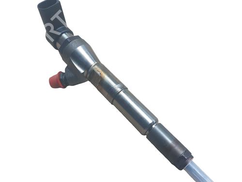 Used Injector Injector 37286784 37286784