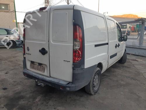  - Image 8
