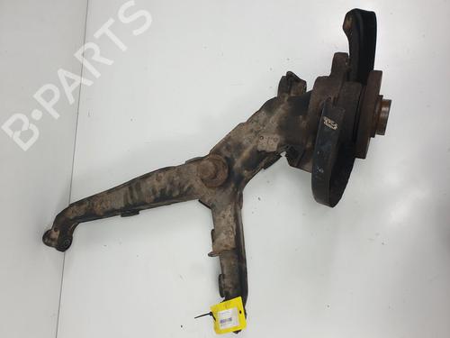 Used Left rear steering knuckle FORD GALAXY I (WGR) 1.9 TDI (115 hp) 11338133