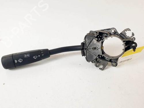 Used Steering column stalk Steering column stalk MERCEDES-BENZ E-CLASS (W210) E 320 (210.065) (224 hp) 17520826 17520826