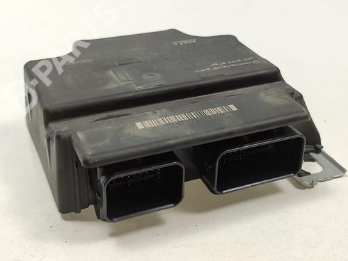 BP9675956M53 main image