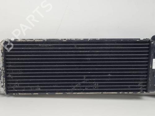 Used Intercooler CITROËN C-CROSSER (VU_, VV_) 2.2 HDi (156 hp) 30120285