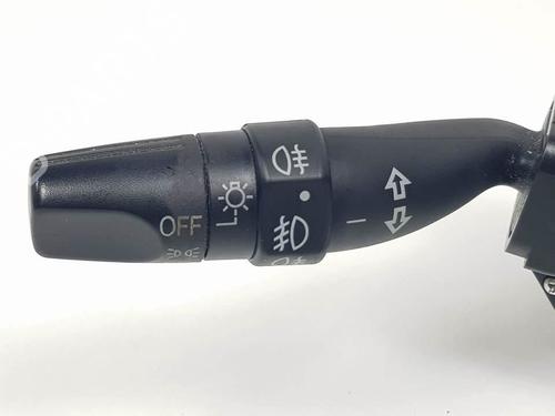 Headlight switch HONDA ACCORD VII (CL, CN) 2.2 i-CTDi (CN1) | BP29272008I24 - Image 6