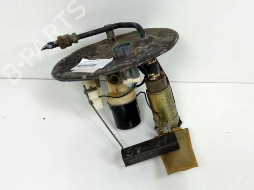 Used Fuel pump MERCEDES-BENZ E-CLASS (W210) E 220 D (210.004) (95 hp) 7833197