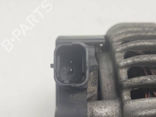 Alternator MINI MINI COUNTRYMAN (R60) Cooper | BP34512688M7 - Image 2