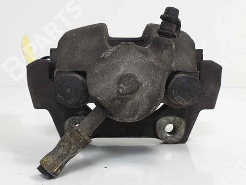 Left rear brake caliper BMW 3 Compact (E46) 316 ti | BP11570304M107 - Image 3