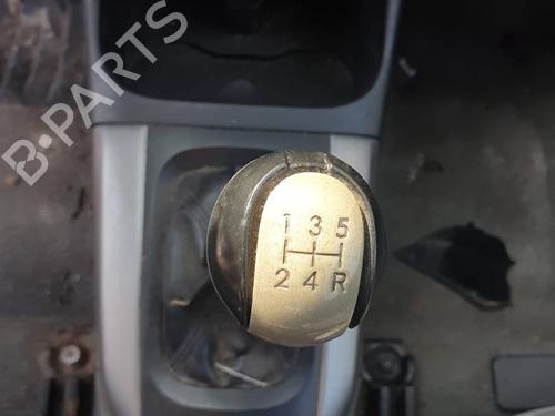 Intercooler TOYOTA RAV 4 II (_A2_) 2.0 D 4WD (CLA20_, CLA21_, CLA20R, CLA21R) | BP37237664M30 - Image 9