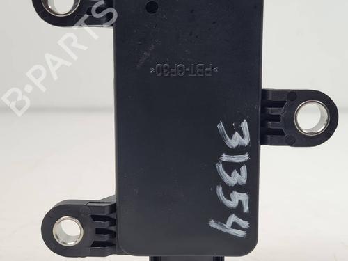 Electronic module HYUNDAI i40 I (VF) 1.7 CRDI | BP29347834M83 - Image 2