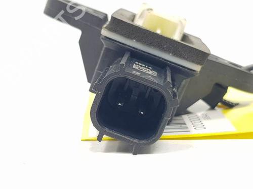 Electronic sensor FORD FIESTA VI (CB1, CCN) 1.0 EcoBoost | BP15216906M84 