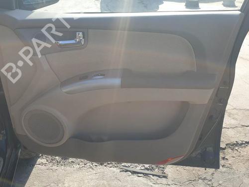  - Image 5