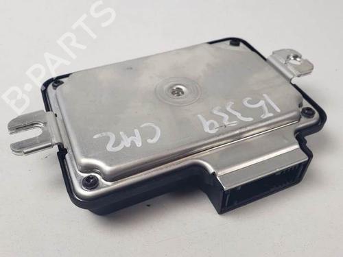 Electronic module BMW 7 (G11, G12) 740 d, Ld xDrive | BP25138084M83 