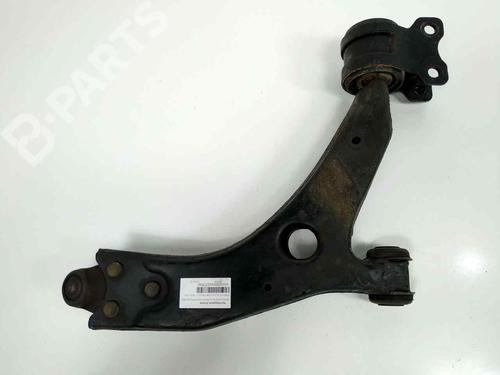 Used Left front suspension arm Left front suspension arm FORD C-MAX (DM2) 1.6 TDCi (109 hp) 7708082 7708082