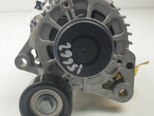 Alternator KIA PICANTO III (JA) 1.0 | BP24914456M7 - Image 6