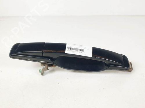rear-left-exterior-door-handle-ssangyong-rexton-rexton-ii-gab_-29-td-2002-15484063 main image