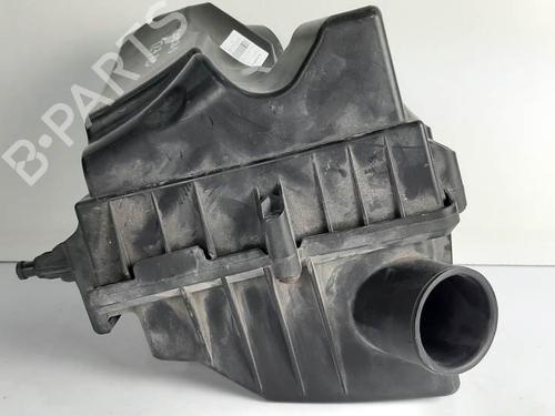 Used Air filter box OPEL CORSA D (S07) [2006-2015]  13953068