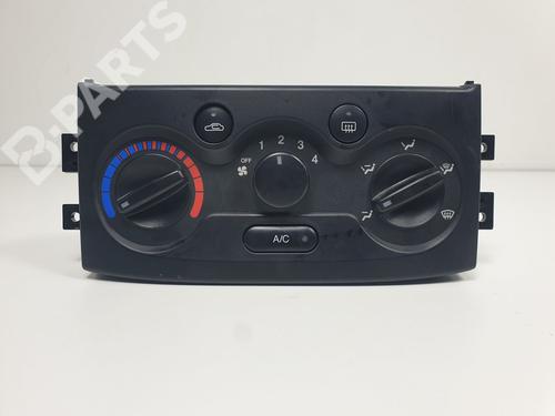 climate-control-daewoo-kalos-klas-14-yg3a-2002-11045585 main image