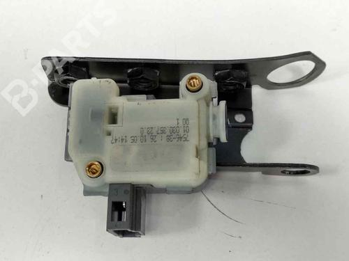 central-lock-pump-land-rover-range-rover-iii-l322-42-4x4-754638-2002-2003-2004-2005-2006-2007-2008-2009-2010-2011-2012-10238991 main image