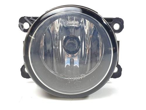 Used Left front fog light RENAULT MEGANE III Hatchback (BZ0/1_, B3_) 1.5 dCi (BZ09, BZ0D, BZ1W, BZ29, BZ14) (110 hp) 28367480