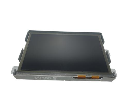 Used Display monitor Display monitor 37413734 37413734