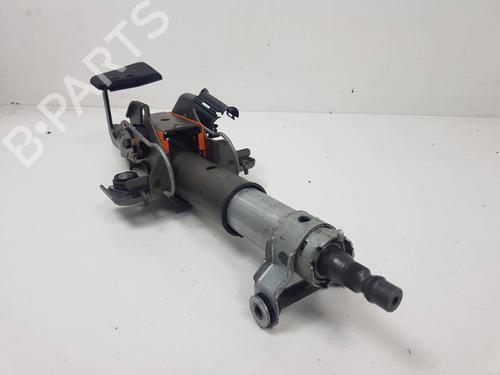 Used Steering column Steering column OPEL VECTRA C (Z02) 1.9 CDTI (F69) (120 hp) 36447286 36447286
