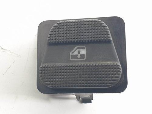 Used Right rear window switch Right rear window switch VW GOLF III (1H1) 2.0 (115 hp) 13307843 13307843