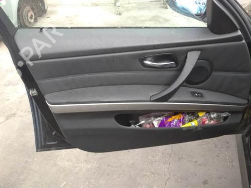 Egr BMW 3 Touring (E91) 320 d | BP29245992M69 