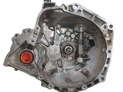 Used Gearbox Gearbox TOYOTA AYGO (_B1_) 1.0 (KGB10_, KGB10R) (68 hp) 18889444 18889444