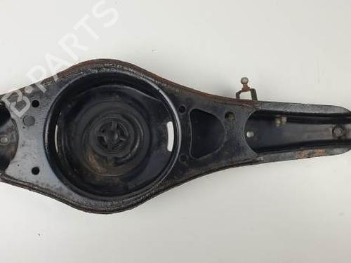 Querlenker links hinten für VW TIGUAN (5N_) 2.0 TDI (140 hp) 28066010