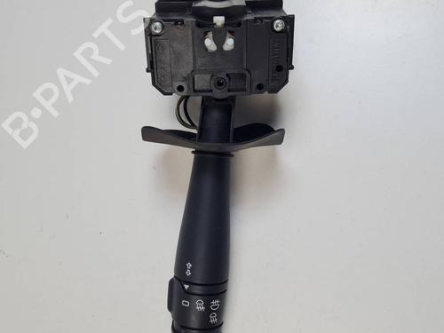 Used Headlight switch Headlight switch RENAULT CLIO II (BB_, CB_) 1.5 dCi (B/CB07) (65 hp) 34646852 34646852