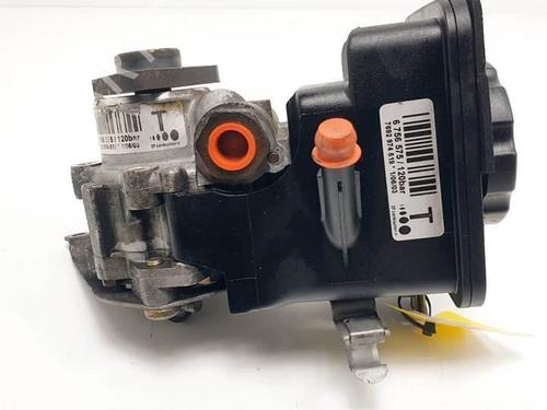 Steering pump BMW 3 Touring (E46) 320 d | BP18029120M99 