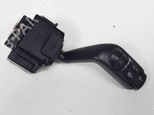 Used Steering column stalk Steering column stalk FORD TRANSIT Van (FA_ _) [2006-2014] 8134141 8134141