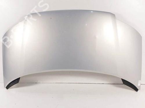Used Hood VW SHARAN (7M8, 7M9, 7M6) 1.9 TDI (115 hp) 18094368
