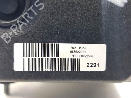 ABS pump PEUGEOT 308 CC (4B_) 1.6 16V | BP21245582M43 