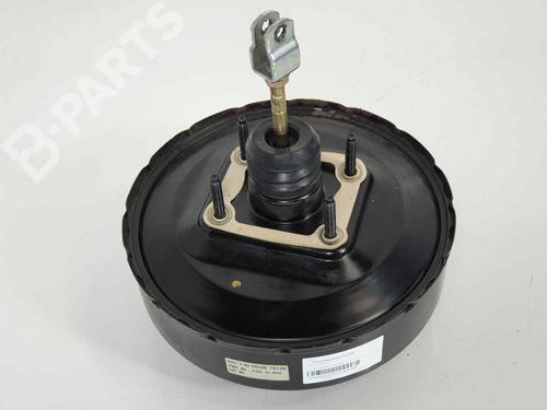 servo-brake-kia-rio-i-hatchback-dc-13-58500fd100-2000-2001-2002-2003-2004-2005-2006-6893907 main image