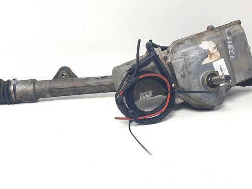 Steering rack CITROËN C3 II (SC_) 1.4 VTi 95 | BP39398623M22 - Image 5