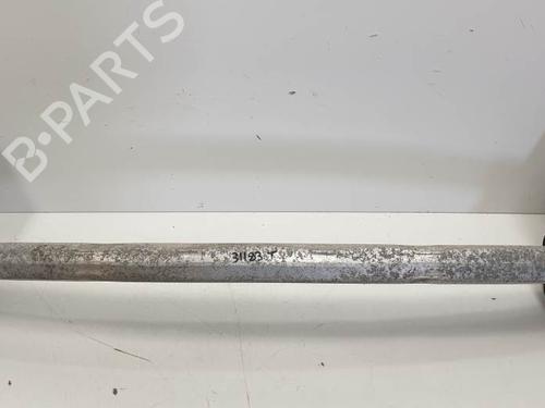 rear-bumper-reinforcement-renault-megane-ii-coupe-cabriolet-em01_-2003-2004-2005-2006-2007-2008-2009-2010-29149445 main image
