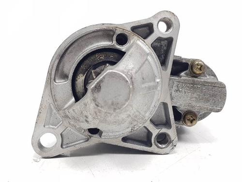 Starter MAZDA MX-5 II (NB)  | BP25146224M8  - Image 7