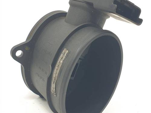 Used Mass air flow sensor PEUGEOT PARTNER Tepee 1.6 HDi (109 hp) 29581734