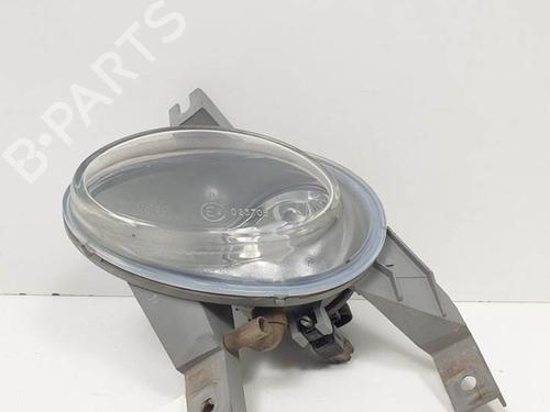Used Left front fog light Left front fog light OPEL TIGRA (S93) 1.6 16V (F07) (106 hp) 16480224 16480224