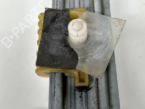  - Image 3