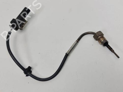 Used Electronic sensor Electronic sensor OPEL INSIGNIA B Grand Sport (Z18) 2.0 CDTi (68) (170 hp) 6893392 6893392