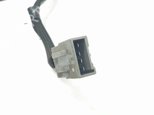 Steering column JAGUAR XF I (X250) 3.0 D | BP40175320M21 - Image 5