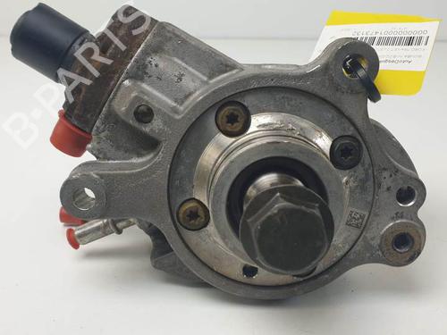 Injection pump FORD TRANSIT CUSTOM V362 Van (FY, FZ) 2.0 EcoBlue | BP24933349M78 