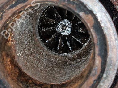 Engine JEEP COMPASS (MP, M6, MV, M7) 2.0 CRD 4x4 | BP29964824M1 - Image 5